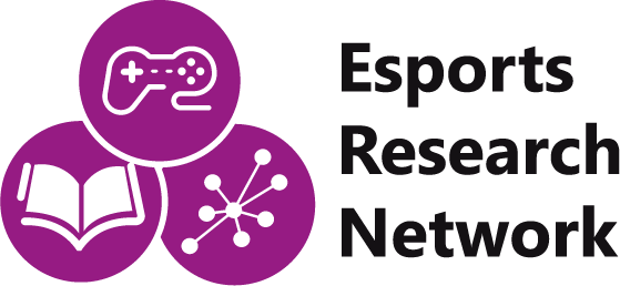 v3.esportsresearch.net